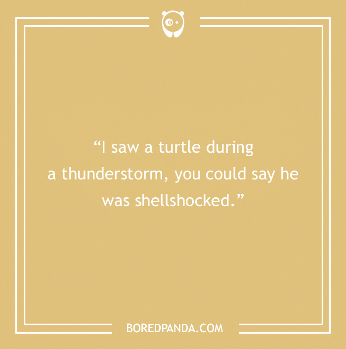 151 Weather Jokes That Might Give You Hails Of Laughter