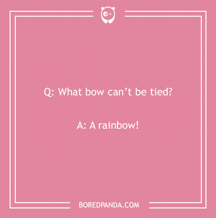 151 Weather Jokes That Might Give You Hails Of Laughter