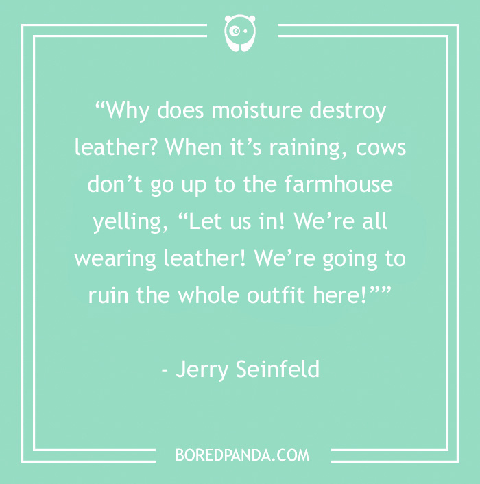 151 Weather Jokes That Might Give You Hails Of Laughter