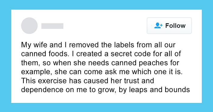 45 People Who Had The “Pleasure” Of Dealing With Toxic People And Shamed Them Online