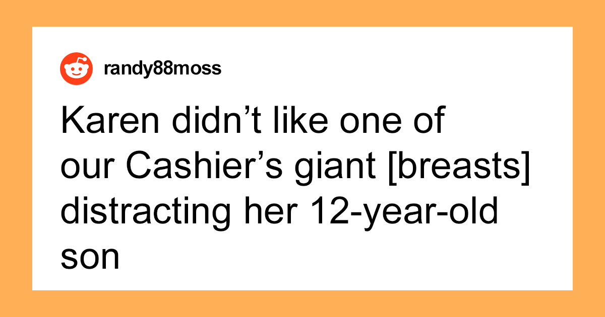 Managers Asked To Share The Weirdest Complaints About Employees, Here’s 30 That Didn’t Disappoint