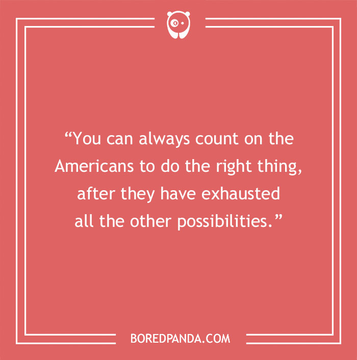 107 Winston Churchill Quotes To Instill Power Into You