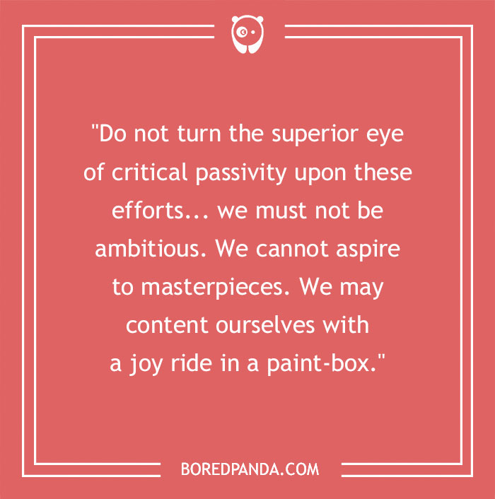 107 Winston Churchill Quotes To Instill Power Into You