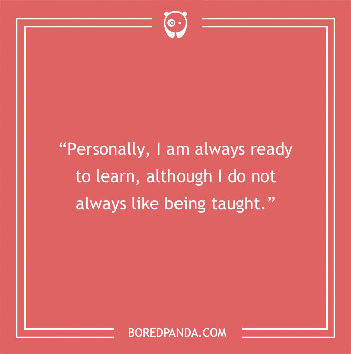 107 Winston Churchill Quotes To Instill Power Into You