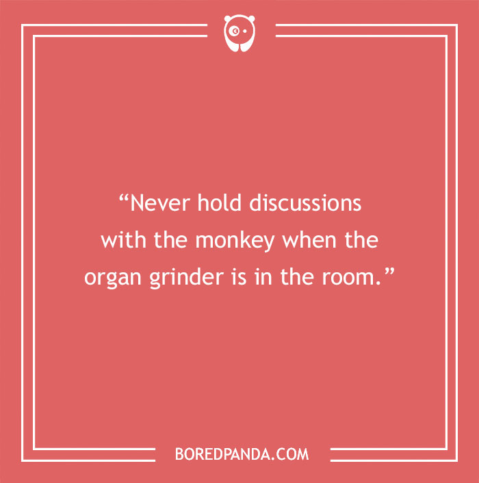 107 Winston Churchill Quotes To Instill Power Into You