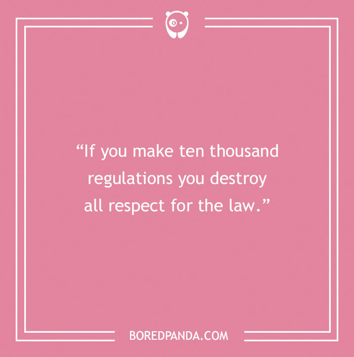 107 Winston Churchill Quotes To Instill Power Into You