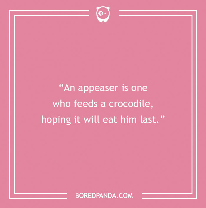 107 Winston Churchill Quotes To Instill Power Into You