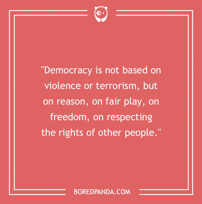 107 Winston Churchill Quotes To Instill Power Into You