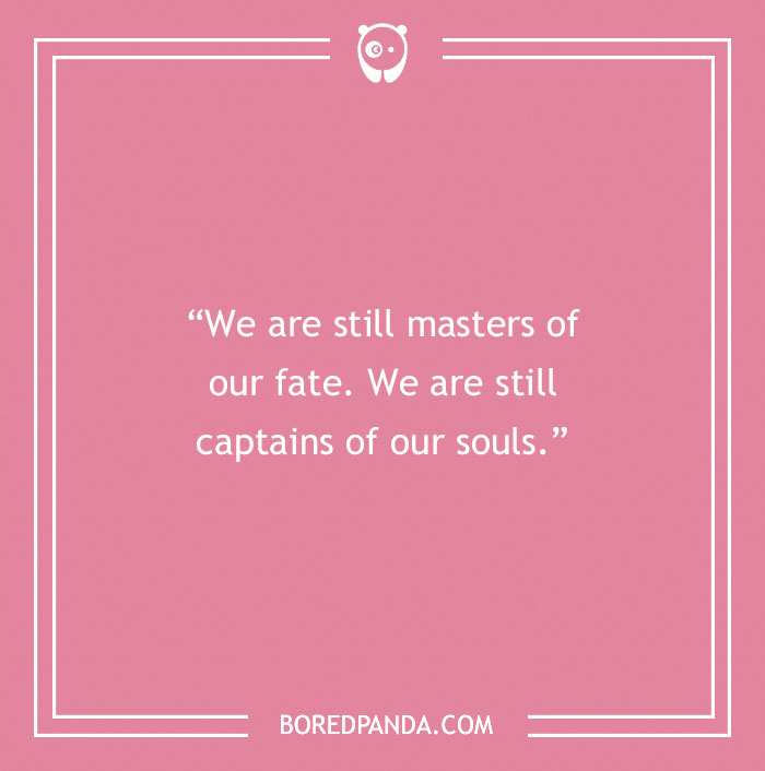 107 Winston Churchill Quotes To Instill Power Into You