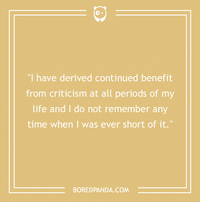 107 Winston Churchill Quotes To Instill Power Into You