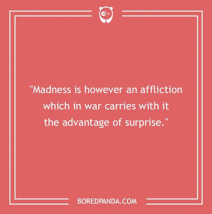 107 Winston Churchill Quotes To Instill Power Into You