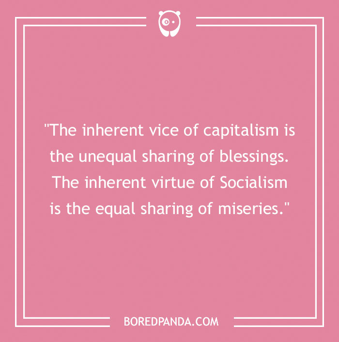 107 Winston Churchill Quotes To Instill Power Into You