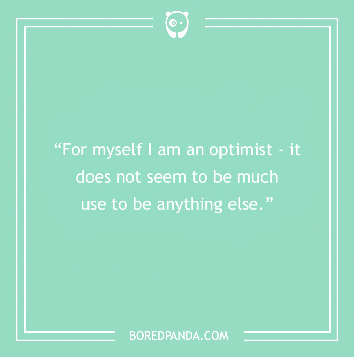 107 Winston Churchill Quotes To Instill Power Into You