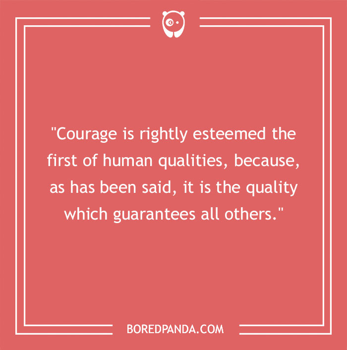 107 Winston Churchill Quotes To Instill Power Into You