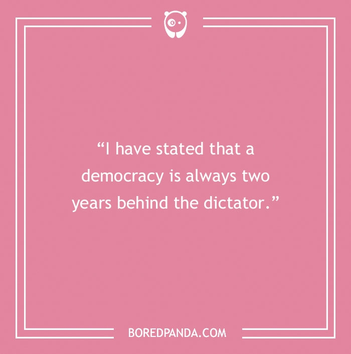 107 Winston Churchill Quotes To Instill Power Into You