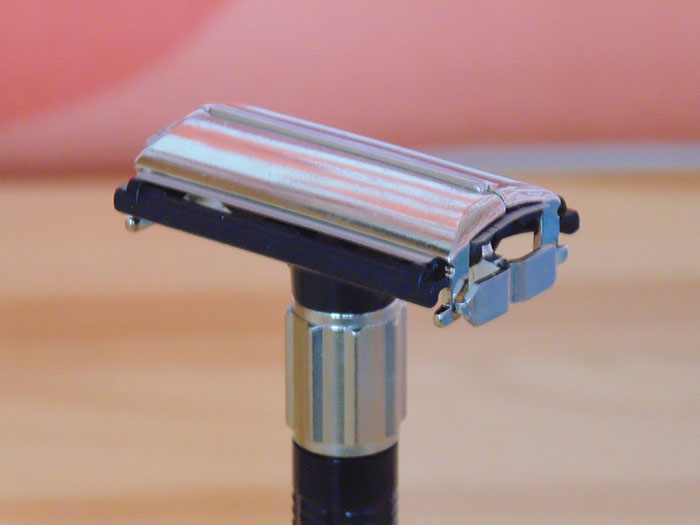 Bachelorette Party Excludes One Woman Because She Refuses To Shave, Bride-to-be Receives Revenge Bachelorette Party Excludes One Woman Because She Refuses To Shave, Bride-to-be Receives Revenge