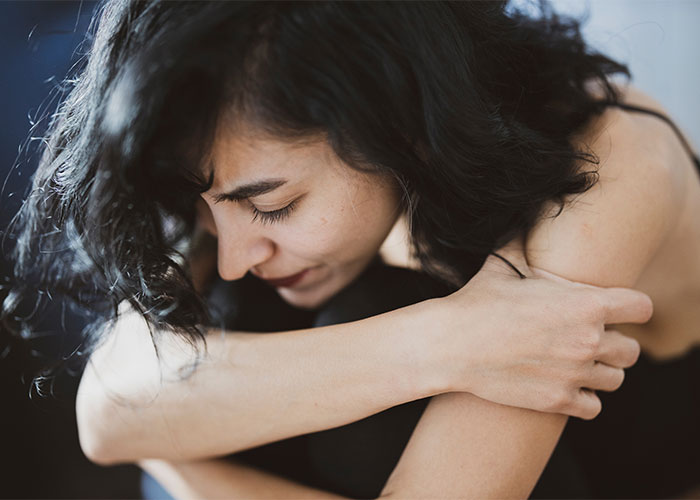 “I Will Never Ruin It For Her”: 35 Secrets Daughters Refuse To Tell Their Parents