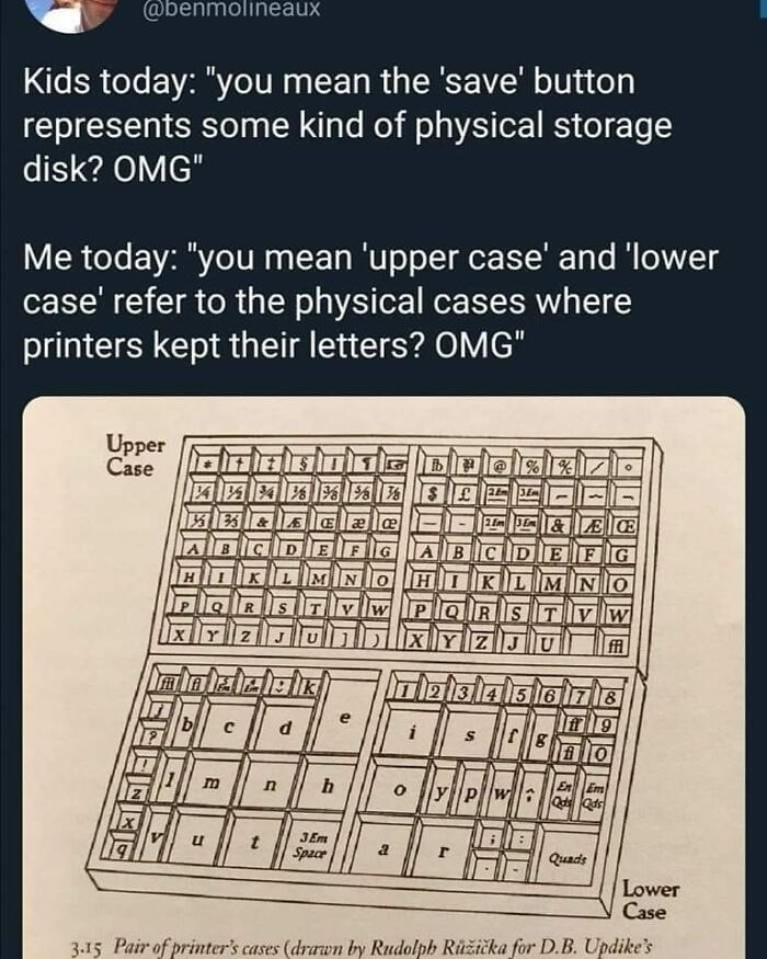 50 Hilarious Engineering Memes That Don’t Require Any Degree | Bored Panda