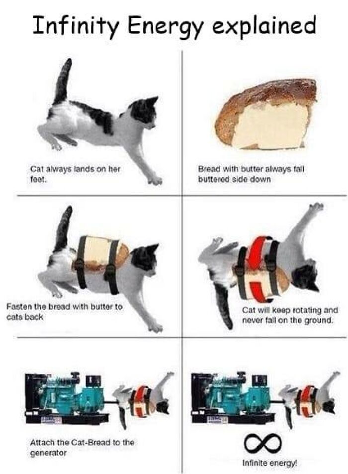 Wonderful-Engineering-Funny-Memes