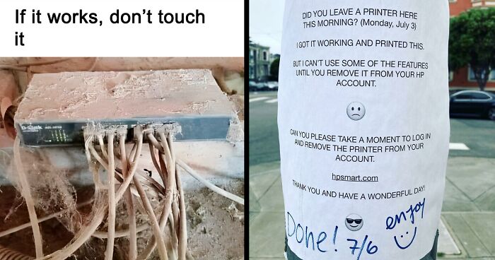 50 Hilarious Engineering Memes That Don’t Require Any Degree | Bored Panda