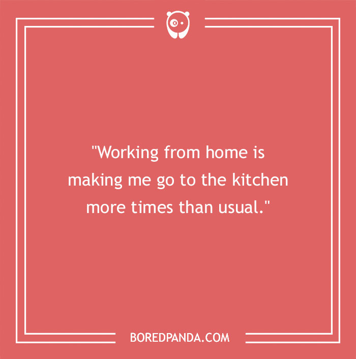 126 Work From Home Jokes To Read Instead Of Working