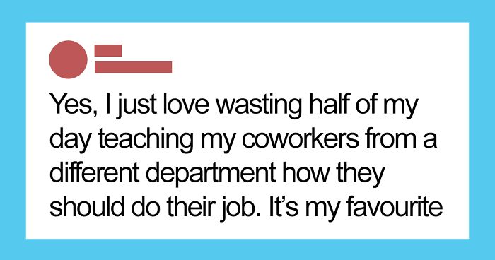 80 Funny Memes To Help You Get Through The Work Day