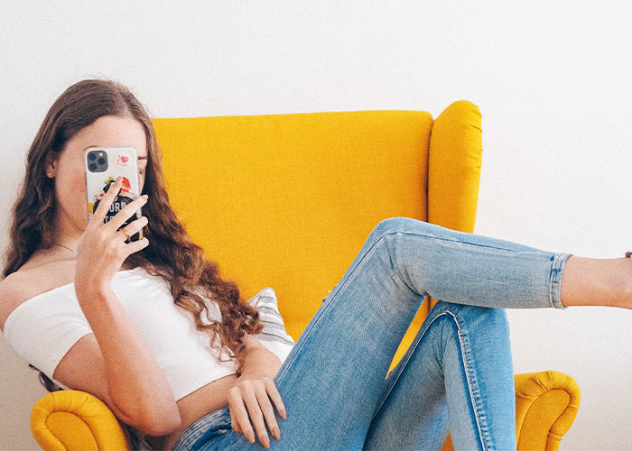 "Zero Self-Awareness": 30 People Who've Worked With Influencers Share What They Were Like