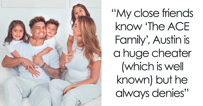 “Zero Self-Awareness”: 30 People Who’ve Worked With Influencers Share What They Were Like