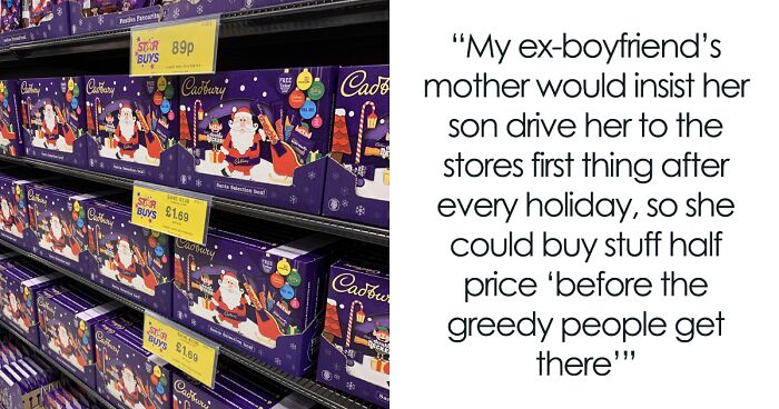 45 Times People Didn’t Notice The Irony In Their Behaviors