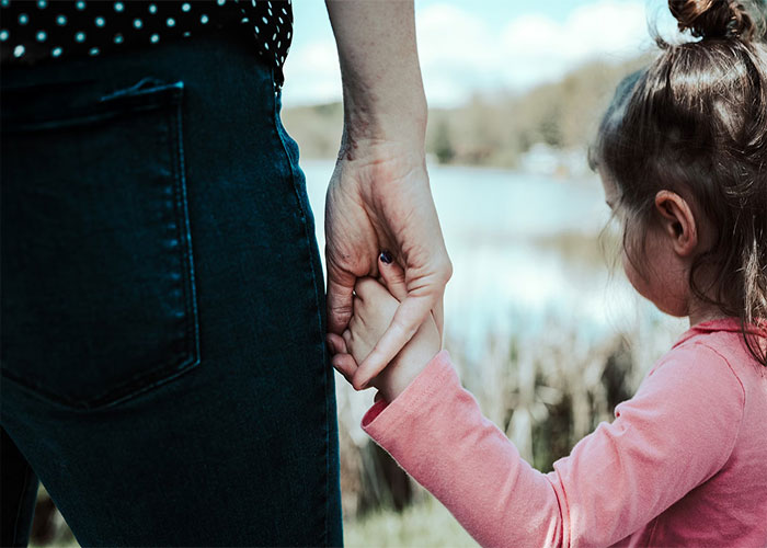 Mom Deals With Daughter’s Bully On Her Own Terms After Teacher And Principal Won’t Help Mom Deals With Daughter’s Bully On Her Own Terms After Teacher And Principal Won’t Help