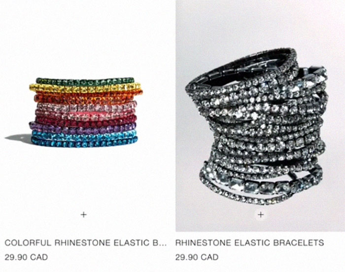 Zara-Questionable-Clothes-Designs