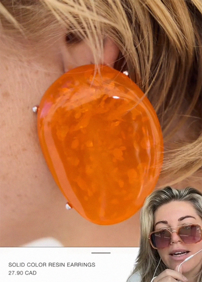 Zara-Questionable-Clothes-Designs