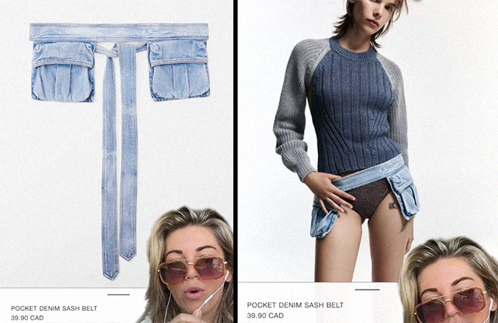 Zara-Questionable-Clothes-Designs