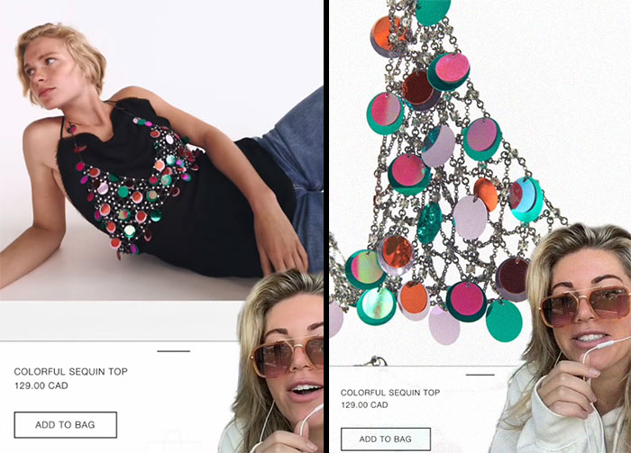 Zara-Questionable-Clothes-Designs