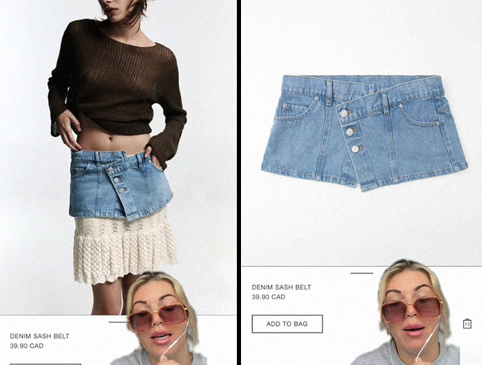 Zara-Questionable-Clothes-Designs