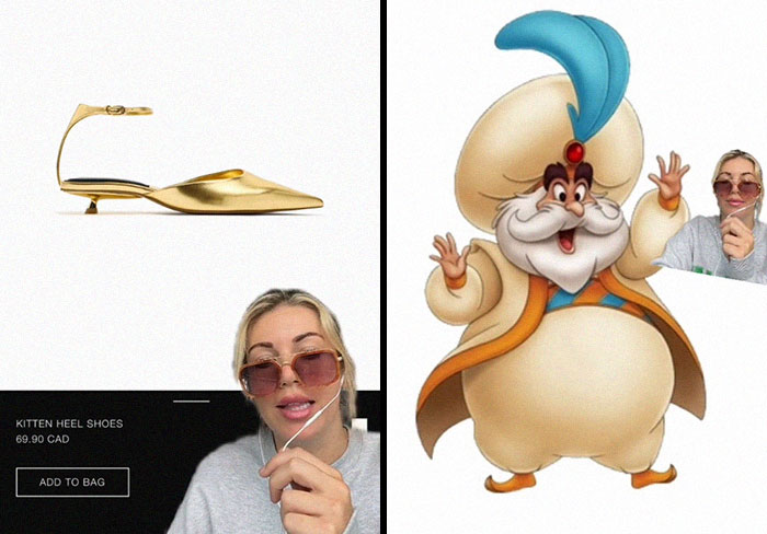 Zara-Questionable-Clothes-Designs