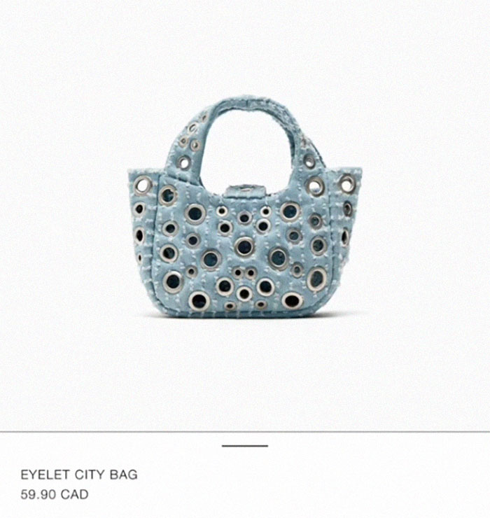 Zara-Questionable-Clothes-Designs