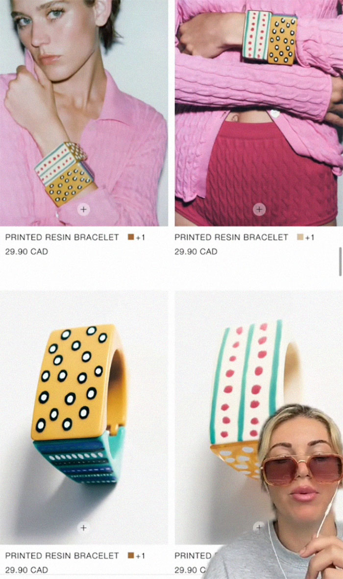 Zara-Questionable-Clothes-Designs