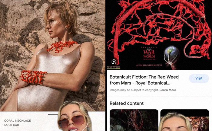 Zara-Questionable-Clothes-Designs