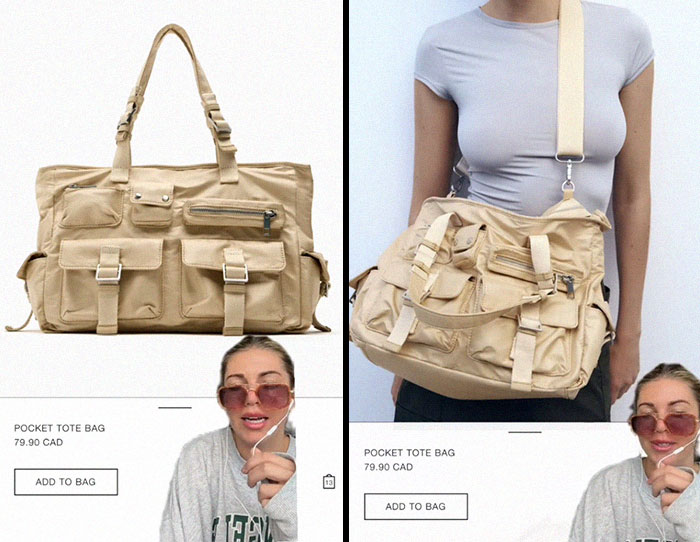 Zara-Questionable-Clothes-Designs