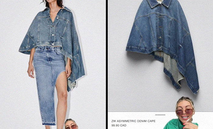 Zara-Questionable-Clothes-Designs