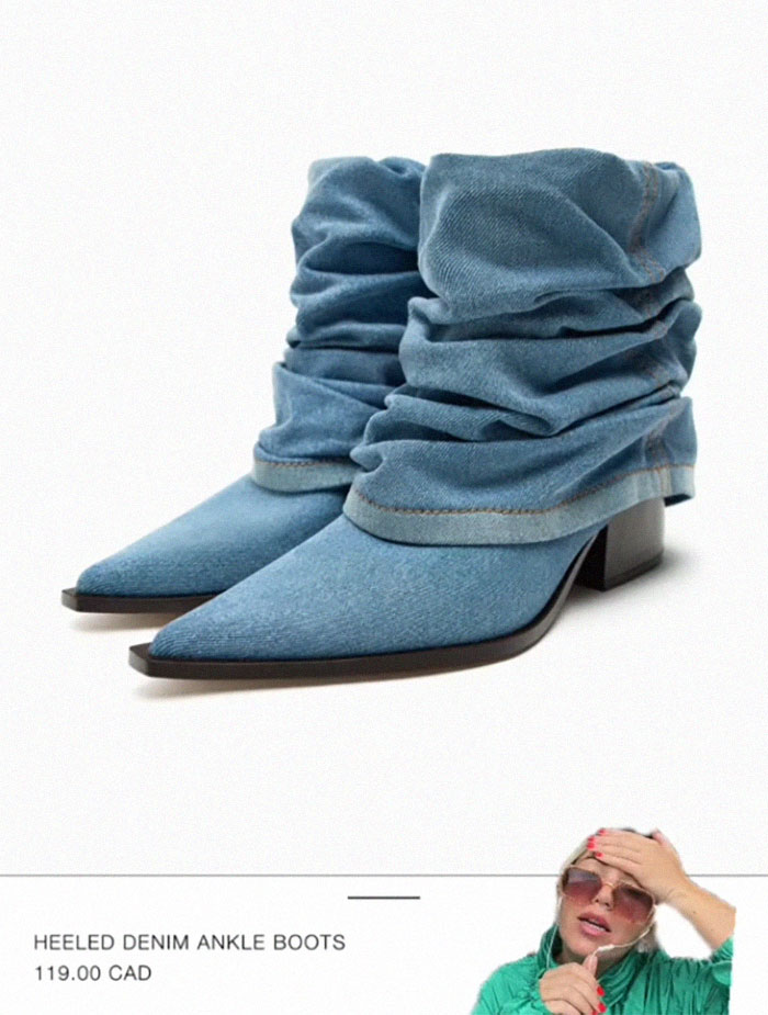 Zara-Questionable-Clothes-Designs