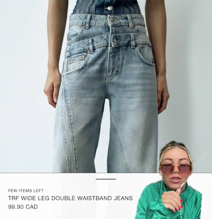 Zara-Questionable-Clothes-Designs