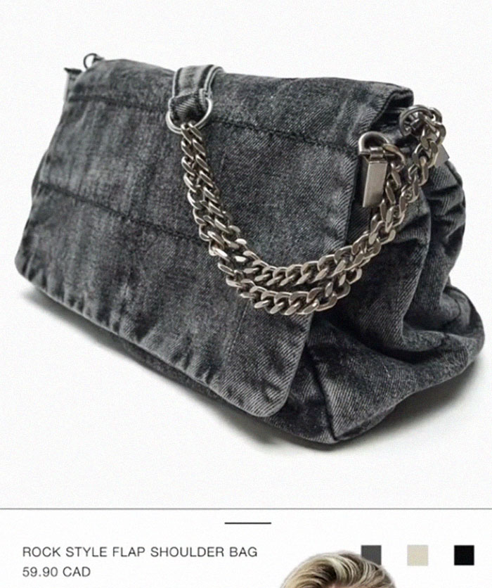 Zara-Questionable-Clothes-Designs