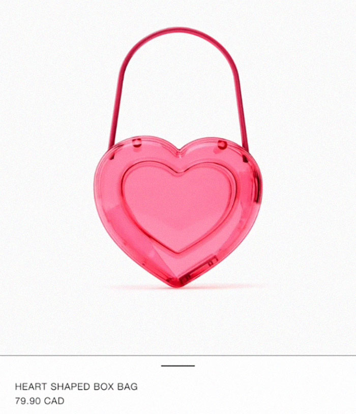 Zara-Questionable-Clothes-Designs