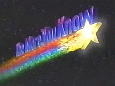 01_the_more_you_know_tumblr_o7cmgcG2nz1qk9kruo2_r2_400-2261769743-651b58dd12116.gif