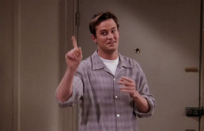 Matthew Perry’s Pickleball Partner Saw Red Flags Days Before 'Friends' Megastar's Tragic Death Matthew Perry’s Pickleball Partner Saw Red Flags Days Before 'Friends' Megastar's Tragic Death