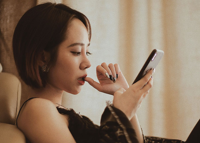 Girl Gets Brutally Bullied In Middle School, Takes Revenge 10 Years Later Girl Gets Brutally Bullied In Middle School, Takes Revenge 10 Years Later