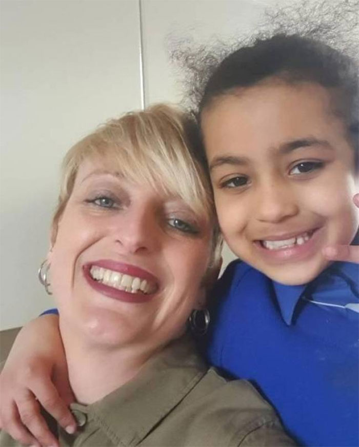 "It Was A Nightmare Come True": 12-Year-Old In Coma After Vaping Made Her Lungs "Too Weak" "It Was A Nightmare Come True": 12-Year-Old In Coma After Vaping Made Her Lungs "Too Weak"