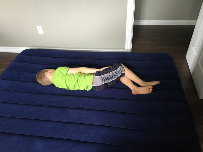 Sister Ditches Her Kids With A Childfree Brother And His Wife, Woman Asks For A Divorce Sister Ditches Her Kids With A Childfree Brother And His Wife, Woman Asks For A Divorce